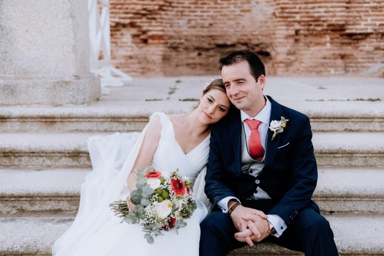 Finca Villa María | Sonrye Fotografía