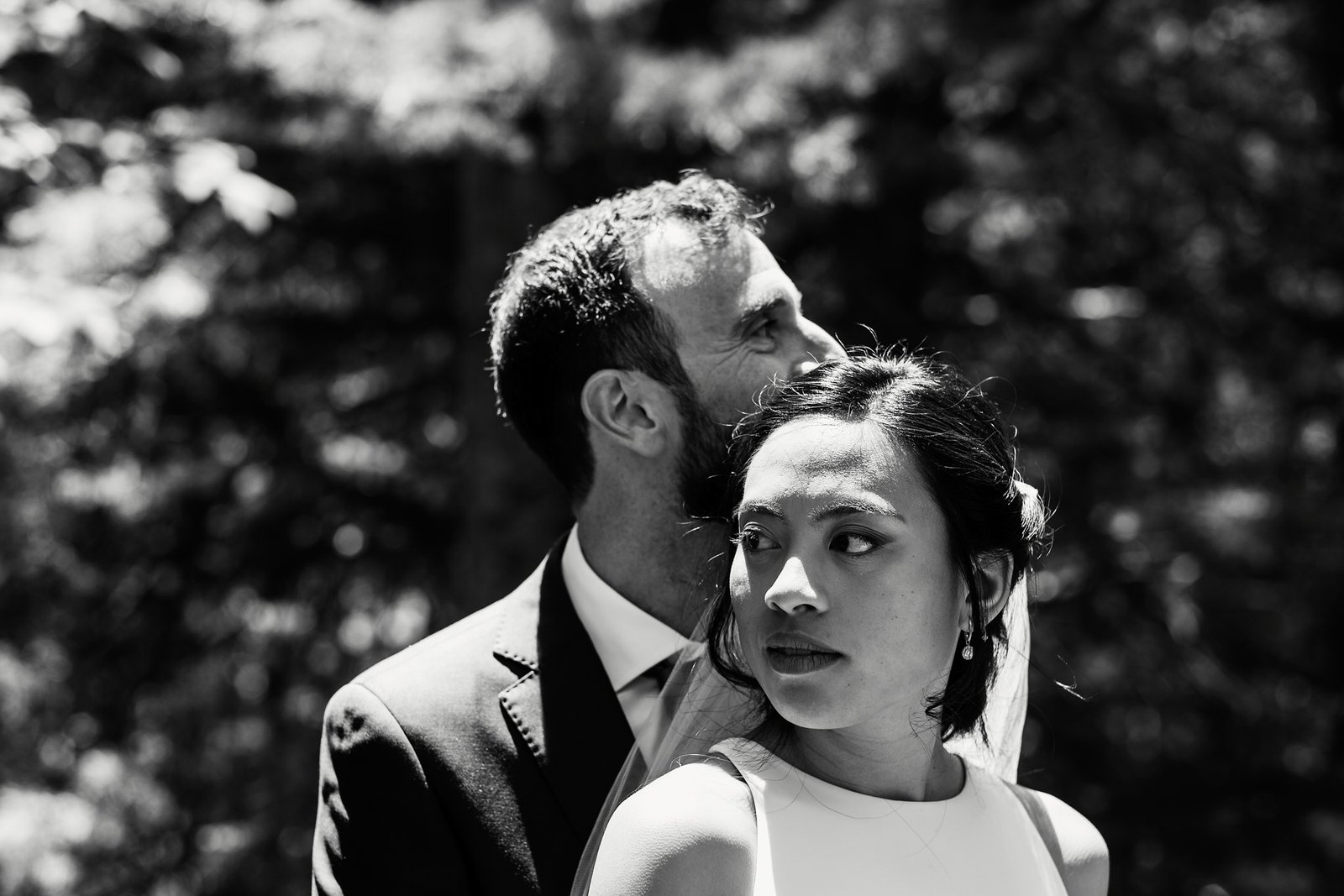 Boda campestre | Sonrye Fotografia